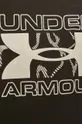 Under Armour - T-shirt 1352052 Férfi