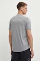 Îmbrăcăminte Under Armour - tricou 1326413.036 1326413.036 gri