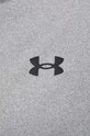 Under Armour - Pánske tričko 1326413.036 sivá