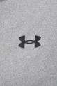 Under Armour - Μπλουζάκι Ανδρικά