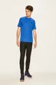 Under Armour - T-shirt 1326799... fioletowy
