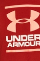 Under Armour - T-shirt 1326849... Męski