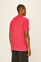Oblečení Under Armour - Tričko 1329590. 1329590. růžová