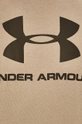 Under Armour - T-shirt 1329590. Férfi