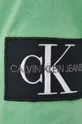 Calvin Klein Jeans Μπλουζάκι Ανδρικά