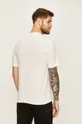 Calvin Klein Jeans - Pánske tričko  100 % Bavlna