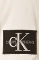 Calvin Klein Jeans - T-shirt J30J314051 Męski