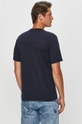 Calvin Klein Jeans - T-shirt J30J314051 100 % Bawełna