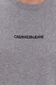 Calvin Klein Jeans T-shirt bawełniany J30J315186 Męski