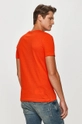 Calvin Klein Jeans - T-shirt  100% pamut