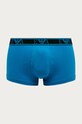 Emporio Armani - Boxeri (2-pack) 111210.0P715 multicolor SS20