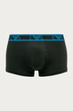 Îmbrăcăminte Emporio Armani - Boxeri (2-pack) 111210.0P715 multicolor