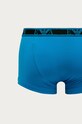 Emporio Armani - Boxeri (2-pack) multicolor 111210.0P715