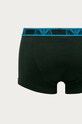 Emporio Armani - Boxeri (2-pack) 111210.0P715 multicolor