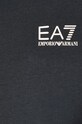 EA7 Emporio Armani - Majica 8NPT53.PJM5Z mornarsko plava