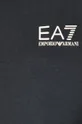 EA7 Emporio Armani t-shirt Uomo