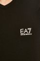 EA7 Emporio Armani - Majica Muški