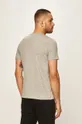 Tom Tailor Denim - T-shirt  90% pamut, 10% viszkóz