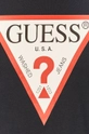 Guess Jeans - T-shirt Férfi