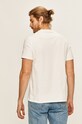 Oblečení Guess Jeans - Tričko M0GI66.I3Z00 bílá