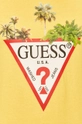 Guess Jeans - T-shirt Męski