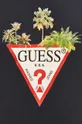 Guess Jeans - Tričko Pánsky