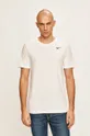 Nike - Pánske tričko Pánsky