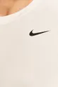Nike - Pánske tričko