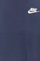 Nike Sportswear - Majica Muški