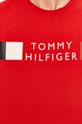 Tommy Hilfiger - Tricou De bărbați