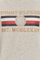 Tommy Hilfiger - T-shirt Férfi