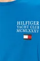 Tommy Hilfiger - Pánske tričko Pánsky