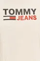 Tommy Jeans - Pánske tričko Pánsky