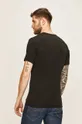 Calvin Klein Underwear - T-shirt CK One (2 pack) 95 % Bawełna, 5 % Elastan