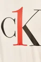 biały Calvin Klein Underwear - T-shirt CK One