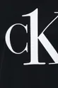 čierna Calvin Klein Underwear - Pánske tričko