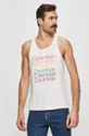 Calvin Klein Underwear - T-shirt fehér