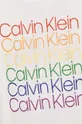 fehér Calvin Klein Underwear - T-shirt