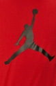 Jordan - T-shirt Męski