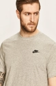 Nike Sportswear - T-shirt