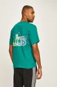 adidas Originals - T-shirt FM1574  100% pamut