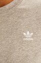 adidas Originals - Футболка FM9962 серый