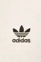 adidas Originals - Pánske tričko FM9966 Pánsky