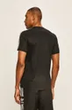 adidas - T-shirt FL0349 49 % Poliester z recyklingu, 51 % Poliester