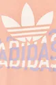 adidas Originals - Pánske tričko FM3381 Pánsky