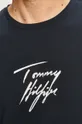 Tommy Hilfiger - Tričko Pánsky