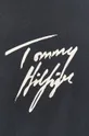 Tommy Hilfiger - Pánske tričko Pánsky