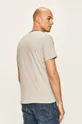Armani Exchange - Pánske tričko  100% Bavlna