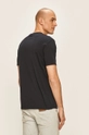 Armani Exchange - T-shirt  100% pamut