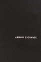 Armani Exchange - Tričko Pánsky